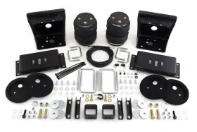88212 Air Lift Ultimate Load Lifter 5000 05-10 F250/350