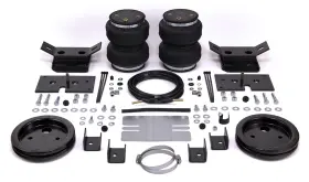 88272 Air Lift Loadlifter 5000 Ultimate Spring Kit