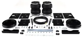 88289 Air Lift 2014-2016 Ram 2500