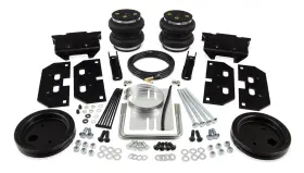 88297 Air Lift Ultimate Load Lifter 5000 03-13 Dodge Ram 2500/3500 2wd