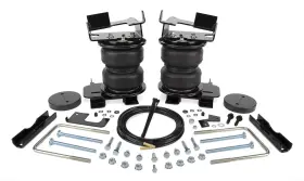 88355 Air Lift Loadlifter 5000 Ultimate Spring Kit Fits 21-23 F-150 88355 Air Lift Loadlifter 5000 Ultimate Spring Kit Fits 21-23 F-150