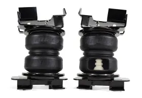 88385 Air Lift Loadlifter 5000 Ultimate Spring Kit