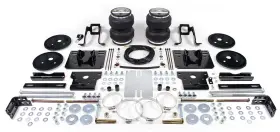 88390 Air Lift Ultimate Load Lifter 5000 99-04 Ford F250/f350 4wd Underframe Kit