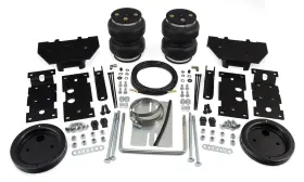 88391 Air Lift Loadlifter 5000 Ultimate Spring Kit