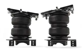 88399 Air Lift Loadlifter 5000 Ultimate Spring Kit