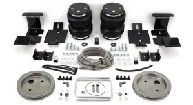 89204 Air Lift Loadlifter 5000 Ultimate Plus