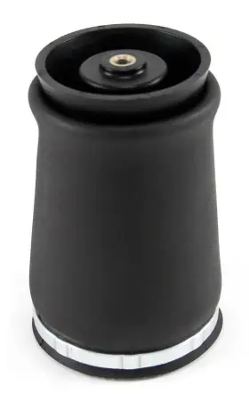 Alf58130 Air Lift Replacement Spring Sleeve Type - F9000