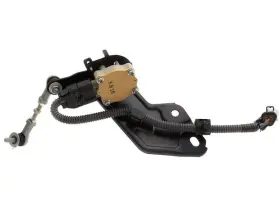 43bwtt35 Aisin Rear Left Suspension Ride Height Sensor For 4runner 2005 2003 2004 2006