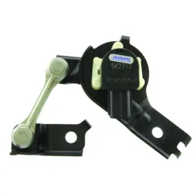 Hsh-001 Aisin Suspension Ride Height Sensor Hsh-001 Aisin Suspension Ride Height Sensor