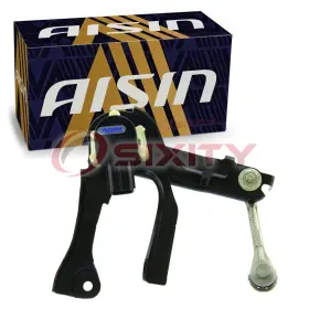33146-stx-a01 Aisin Hsh-005 Suspension Ride Height Sensor For 926-231 Na