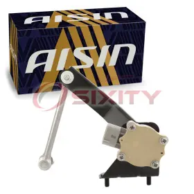V70-72-0289 Aisin Hst-035 Suspension Ride Height Sensor For Su10937 924-755 Ya
