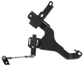 Hst-043 Aisin Genuine Suspension Ride Height Sensor