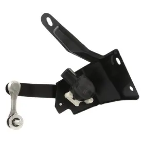 Hst-068 Aisin Hst 068 Suspension Ride Height Sensor