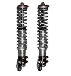 Aje-7904 Aje Suspension Coil-over Strut Conversion