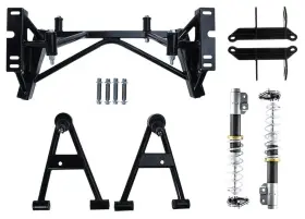 Colt-651175 Aje Suspension Front Kit