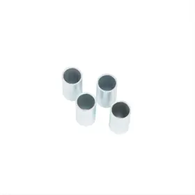 Ald-6 Aldan American Sleeve Kit 5/8 Inch Steel Set Of 4