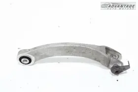00505432750 Alfa Romeo 2017-2019 Stelvio Awd Rear Left Driver Side Upper Control Arm Oem