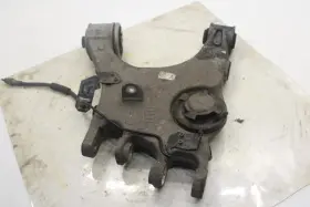 505491230 Alfa-romeo 2017-2023 Giulia Ti Awd 2.0l Rear Driver Left Side Lower Control Arm