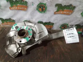 515-10020l Alfa-romeo Driver Left Front Spindle/knuckle Rwd Fits 17 Giulia 3824251 515-10020l Alfa-romeo Driver Left Front Spindle/knuckle Rwd Fits 17 Giulia 3824251