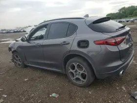 515-10603r Alfa-romeo Passenger Right Front Spindle/knuckle Awd Fits 18-19 Stelvio 712554 515-10603r Alfa-romeo Passenger Right Front Spindle/knuckle Awd Fits 18-19 Stelvio 712554