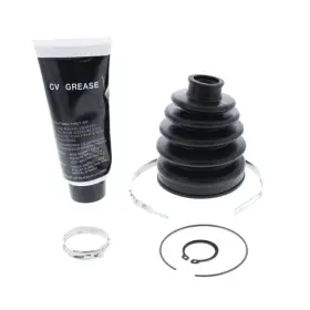 Ab8-bt-4108ag All Balls Racing Abr Cv Boot Kits