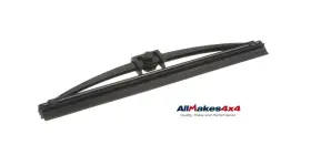 Dkc100860 Allmakes 4x4 1995-2002 For Range Rover Head Lamp Light Headlight Wiper Blade