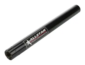 All57350 Allstar Performance Heavy Duty 5 8in Suspension Tube