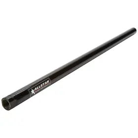 All57370 Allstar Performance Heavy Duty 5 8in Suspension Tube 18in