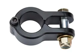 All60232 Allstar Performance Panhard Mount 1.125in