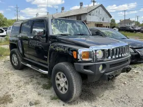 515-00116r American Motors Passenger Right Front Spindle/knuckle Fits 06-10 Hummer H3 778188