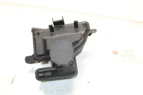0004669002 Amg 07-11 W211 W212 Mercedes E63 Power Steering Reservoir Overflow Tank Y1925