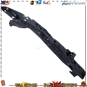50160-t20-a10 Amh-value For Honda Civic 2022-2025 Front Driver Subframe Extension Brace Crossmember New