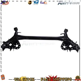 4210112171 Amh-value Aze151 Fits For Toyota Prius Scion Xb 2010-2015 Rear Crossmember Axle