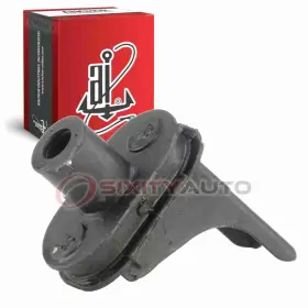Sx-w2hh Anchor Rear Right Suspension Subframe Mount For 2004-2014 Acura Tsx 2.4l Gm