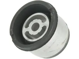 Apa/uro Parts By96g3 Front Forward Subframe Mount For 03-07 Saab 93 Arc Linear Vector Aero