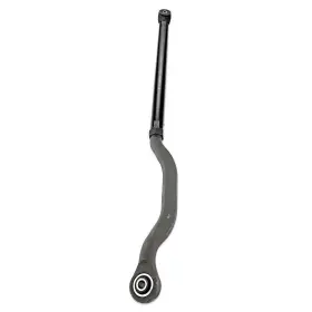 Tb107 Apex Chassis Heavy Duty Adjustable Rear Track Bar