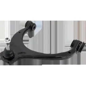 511-00110al Apf Driver Left Upper Control Arm Front Fits 09-12 Dodge 1500 Pickup 64788
