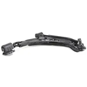 512-58332r Apf Passenger Lower Control Arm Front Vin 1 1st Digit Fits 95-99 Sentra 56832
