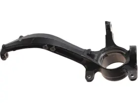 18697vwqd Api For 2004-2007 Acura Tsx Suspension Knuckle Front Right 2005 2006
