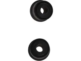 96ttfc Api Pec Front Axle Pivot Bushing Fits Ford F100 1977-1979 1983