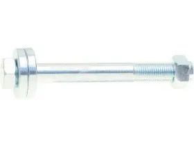 Vw529tz Api Eccentric Pin Kit For 2006-2008 Mercedes Slk280 2007 Pec