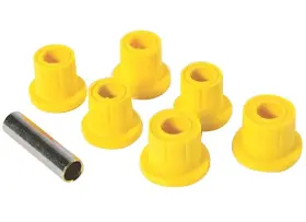 Omesb2413 Arb Usa/old Man Emu Suspension Sway Bar Link Bushings Kit