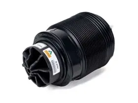 44rwjb52 Arnott Rear Left Air Spring For E63 Amg Cls63 S 2012 2010 2014 2011 2013 2015