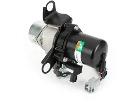 74stsmk63 Arnott Air Compressor For Ls460 Ls600h 2015 2010 2009 2007 2008 2011 2012 74stsmk63 Arnott Air Compressor For Ls460 Ls600h 2015 2010 2009 2007 2008 2011 2012