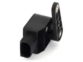 Fn137qv Arnott Suspension Ride Height Sensor For 2017-2019 Mercedes Gle43 Amg 2018