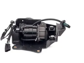 Gn79p7 Arnott Air Compressor For 06-11 Cadillac Buick Dts Lucerne