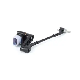 Rh-3378 Arnott Industries Suspension Ride Height Sensor For Land Rover Range Sport