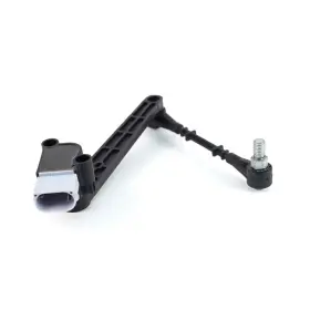 Rh-3379 Arnott Industries For Land Rover Range Sport Suspension Ride Height Sensor Csw Rh-3379 Arnott Industries For Land Rover Range Sport Suspension Ride Height Sensor Csw