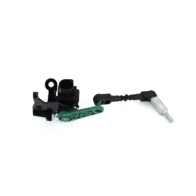 Rh-3587 Arnott Industries For Audi A8 A7 Quattro A6 S6 S8 Rs7 Suspension Ride Height Sensor Dac Rh-3587 Arnott Industries For Audi A8 A7 Quattro A6 S6 S8 Rs7 Suspension Ride Height Sensor Dac