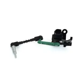 Rh-3588 Arnott Industries For Audi A8 Quattro S7 S8 A6 Rs7 S6 Suspension Ride Height Sensor Csw